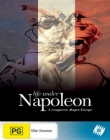 Life under Napoleon